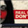 Queensland Police Mt Isa – outdoor billboards 