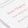 Detailed information – Adult back cover