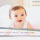 Clinic brochure cover
