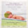 Press ad1