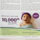 Press ad2 