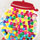Poster close up – illustration