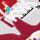 Poster close up – illustration
