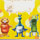 activity book cover 