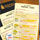 Full page press ad 1 