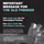 Full page press ad 2 