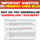 Full page press ad 3 