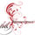 English logo – close up 