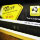 Outdoor billboards – Brisbane Central Station