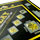 Direct mail