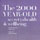 DL brochure cover 